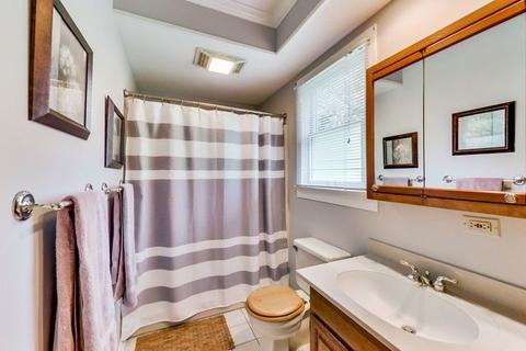 2807 Regner Rd, Mchenry, IL 60051 photo 18