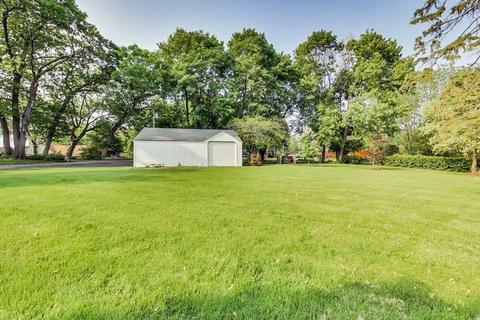2807 Regner Rd, Mchenry, IL 60051 photo 57