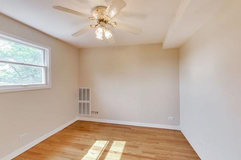 2807 Regner Rd, Mchenry, IL 60051 photo 55