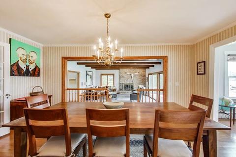2807 Regner Rd, Mchenry, IL 60051 photo 8