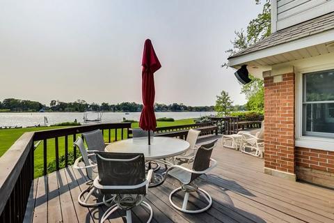 2807 Regner Rd, Mchenry, IL 60051 photo 35