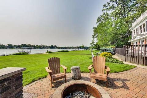 2807 Regner Rd, Mchenry, IL 60051 photo 40