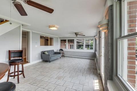 2807 Regner Rd, Mchenry, IL 60051 photo 30