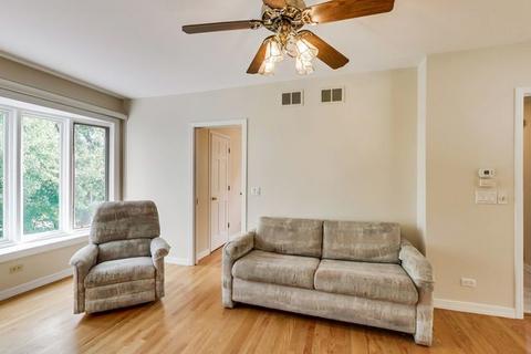 2807 Regner Rd, Mchenry, IL 60051 photo 52