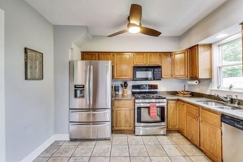 2807 Regner Rd, Mchenry, IL 60051 photo 14