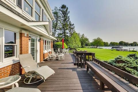 2807 Regner Rd, Mchenry, IL 60051 photo 36