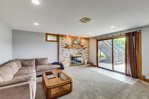 2807 Regner Rd, Mchenry, IL 60051 photo 33