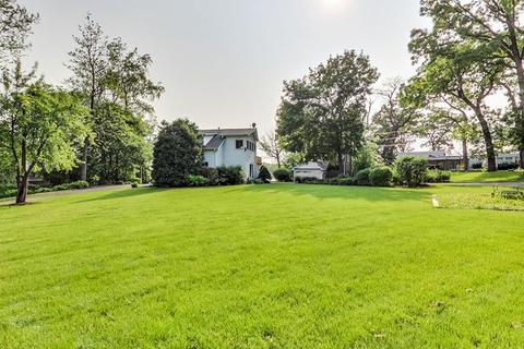 2807 Regner Rd, Mchenry, IL 60051 photo 58
