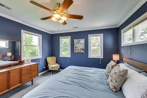 2807 Regner Rd, Mchenry, IL 60051 photo 23