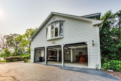2807 Regner Rd, Mchenry, IL 60051 photo 46