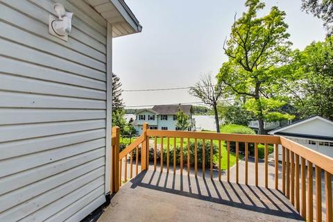 2807 Regner Rd, Mchenry, IL 60051 photo 48
