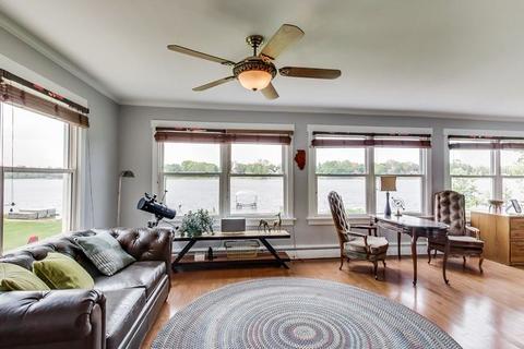 2807 Regner Rd, Mchenry, IL 60051 photo 10
