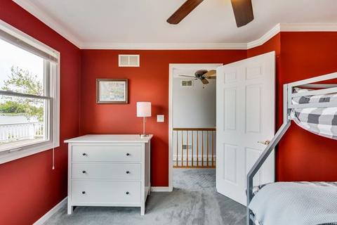 2807 Regner Rd, Mchenry, IL 60051 photo 26