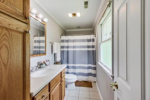 2807 Regner Rd, Mchenry, IL 60051 photo 22