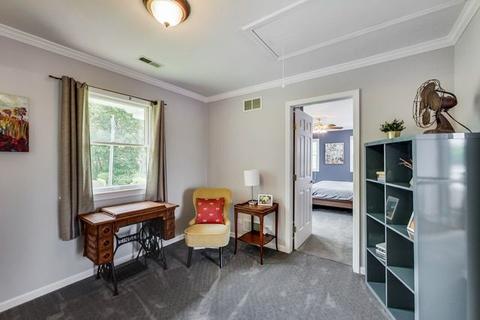 2807 Regner Rd, Mchenry, IL 60051 photo 19