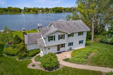 2807 Regner Rd, Mchenry, IL 60051 photo 4