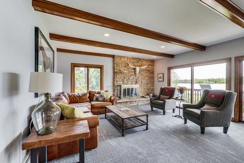 2807 Regner Rd, Mchenry, IL 60051 photo 6