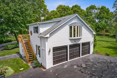 2807 Regner Rd, Mchenry, IL 60051 photo 45