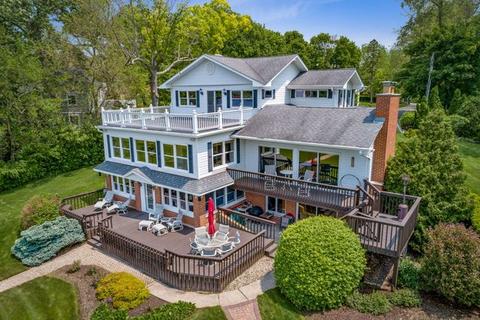 2807 Regner Rd, Mchenry, IL 60051 photo 3