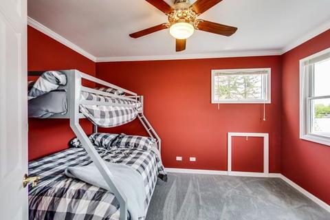 2807 Regner Rd, Mchenry, IL 60051 photo 25