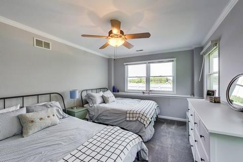 2807 Regner Rd, Mchenry, IL 60051 photo 20