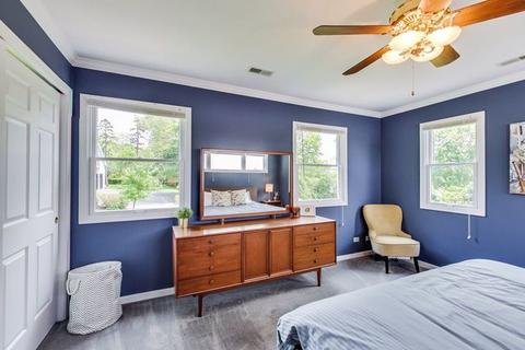 2807 Regner Rd, Mchenry, IL 60051 photo 24