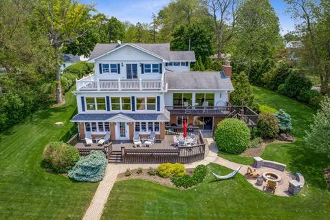 2807 Regner Rd, Mchenry, IL 60051 photo 38
