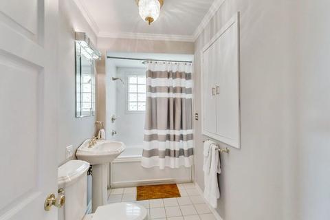 2807 Regner Rd, Mchenry, IL 60051 photo 16