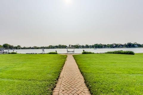 2807 Regner Rd, Mchenry, IL 60051 photo 41