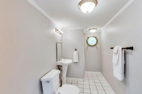 2807 Regner Rd, Mchenry, IL 60051 photo 31