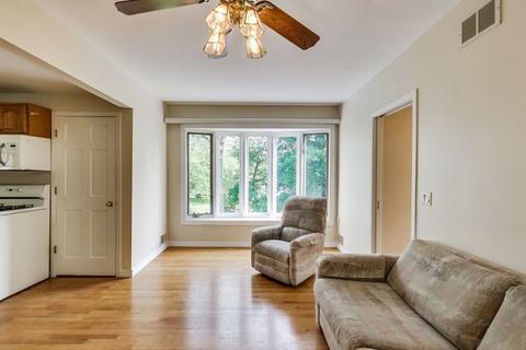 2807 Regner Rd, Mchenry, IL 60051 photo 51
