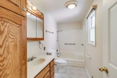 2807 Regner Rd, Mchenry, IL 60051 photo 54