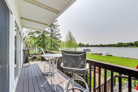 2807 Regner Rd, Mchenry, IL 60051 photo 34