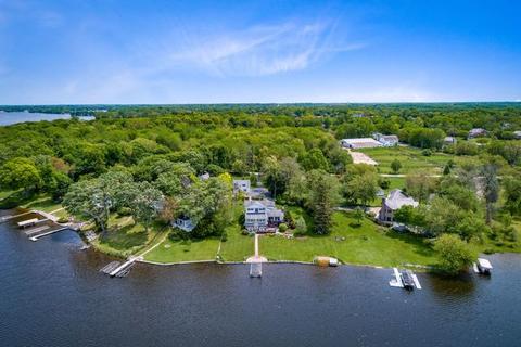 2807 Regner Rd, Mchenry, IL 60051 photo 42