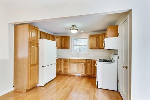 2807 Regner Rd, Mchenry, IL 60051 photo 53