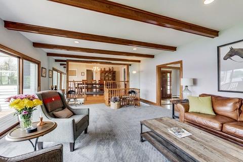 2807 Regner Rd, Mchenry, IL 60051 photo 7