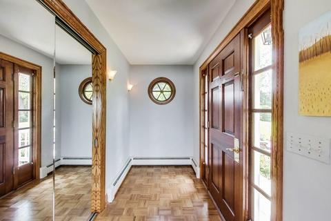 2807 Regner Rd, Mchenry, IL 60051 photo 5
