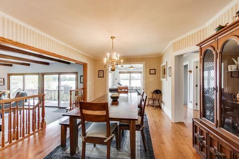 2807 Regner Rd, Mchenry, IL 60051 photo 9