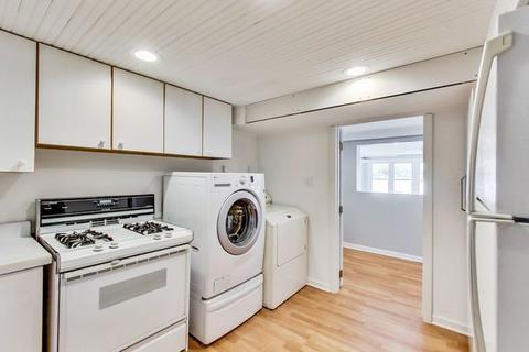 2807 Regner Rd, Mchenry, IL 60051 photo 32