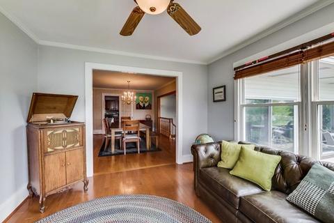 2807 Regner Rd, Mchenry, IL 60051 photo 11