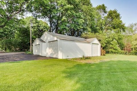 2807 Regner Rd, Mchenry, IL 60051 photo 56