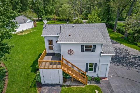 2807 Regner Rd, Mchenry, IL 60051 photo 47