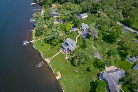 2807 Regner Rd, Mchenry, IL 60051 photo 43