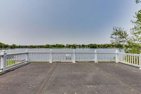 2807 Regner Rd, Mchenry, IL 60051 photo 27