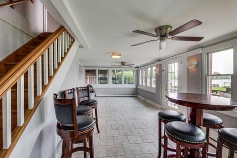 2807 Regner Rd, Mchenry, IL 60051 photo 29