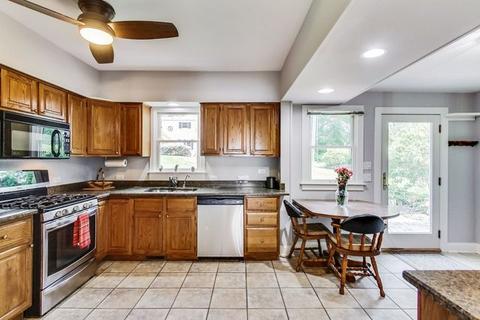 2807 Regner Rd, Mchenry, IL 60051 photo 13