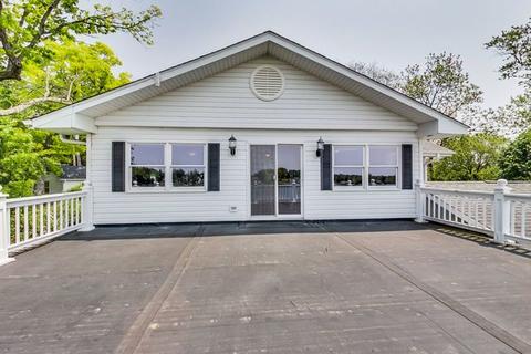 2807 Regner Rd, Mchenry, IL 60051 photo 28