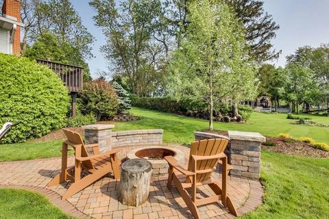 2807 Regner Rd, Mchenry, IL 60051 photo 39