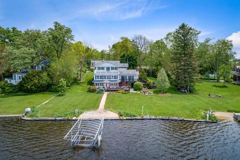 2807 Regner Rd, Mchenry, IL 60051 photo 44