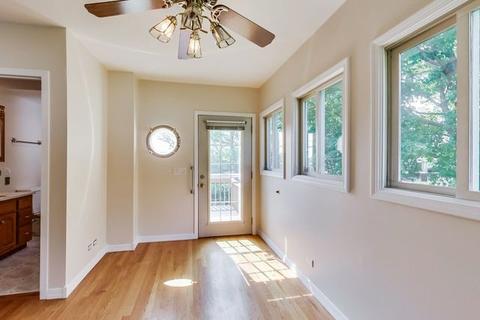 2807 Regner Rd, Mchenry, IL 60051 photo 50